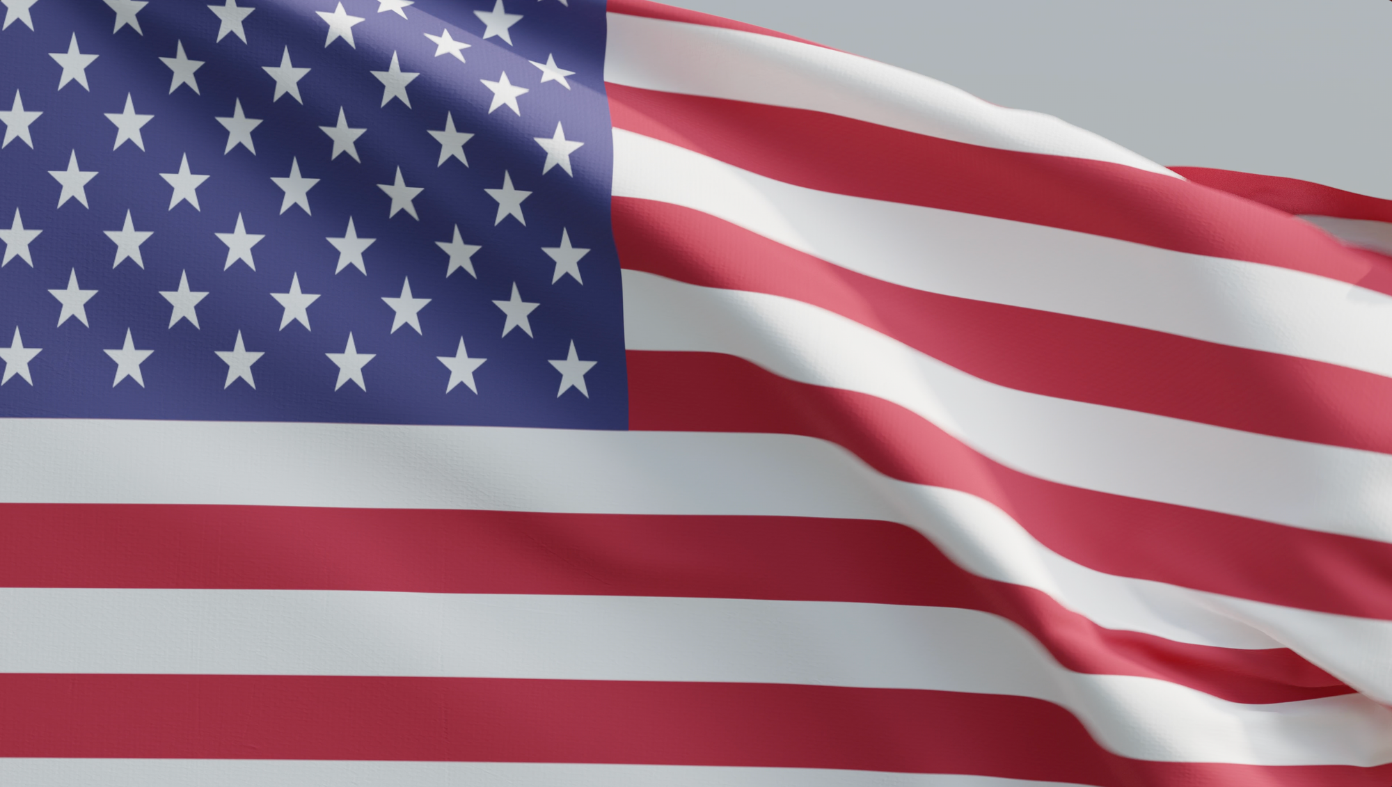 JOIN THE JRC TALENT COMMUNITY