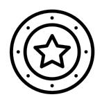 JOIN THE JRC TALENT COMMUNITY