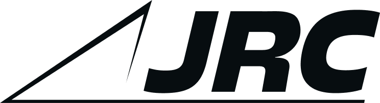 JRC Logo